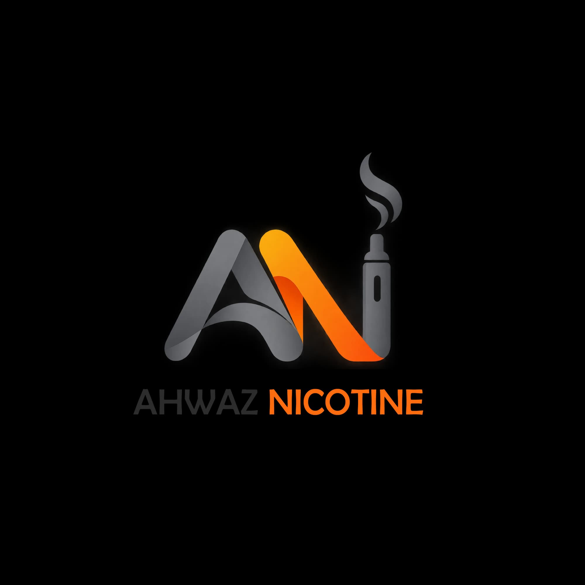 اهواز نیکوتین